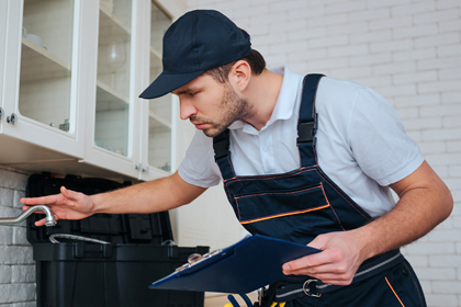 adana su tesisatçısı